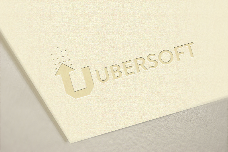 Logo Design by Himanshi10 for this project | Design #10197427