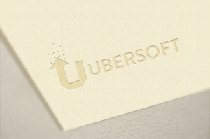 Logo-Design von Himanshi10 für dieses Projekt | Design #10197427