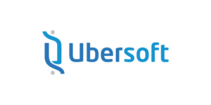 Logo Design by debdesign for this project | Design: #10197552