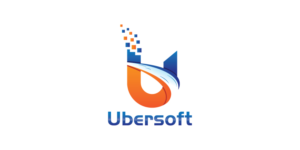 Logo Design by debdesign for this project | Design: #10200186