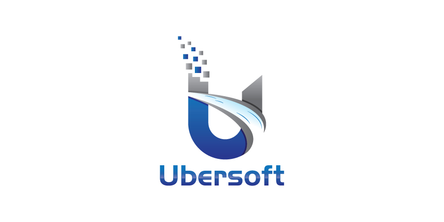 Logo Design by debdesign for this project | Design #10207526
