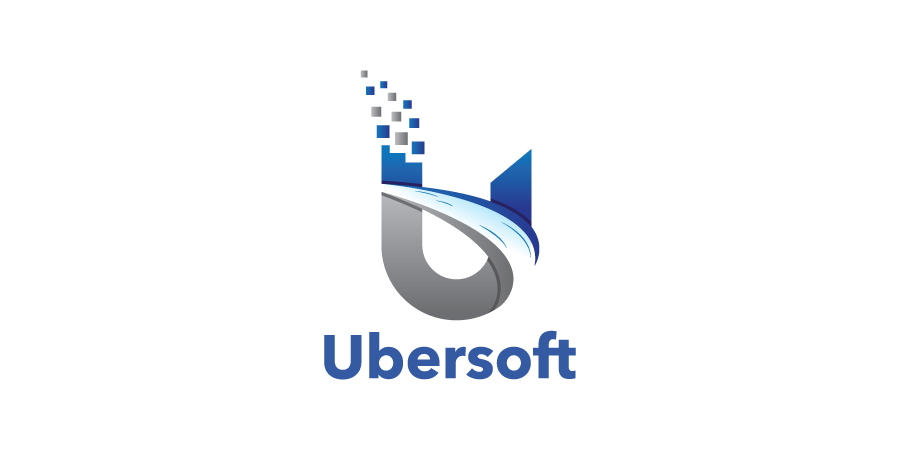 Design de Logo par debdesign pour ce projet | Design #10221213