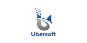 Logo Design by debdesign for this project | Design: #10221213