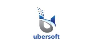 Logo Design by debdesign for this project | Design: #10221214