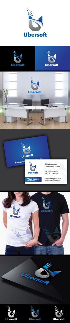 Design de Logo par debdesign pour ce projet | Design #10233311