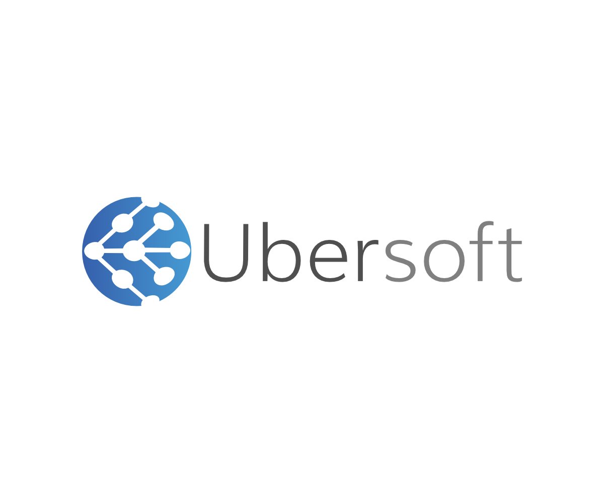 Logo-Design von design.bb für dieses Projekt | Design #10201714