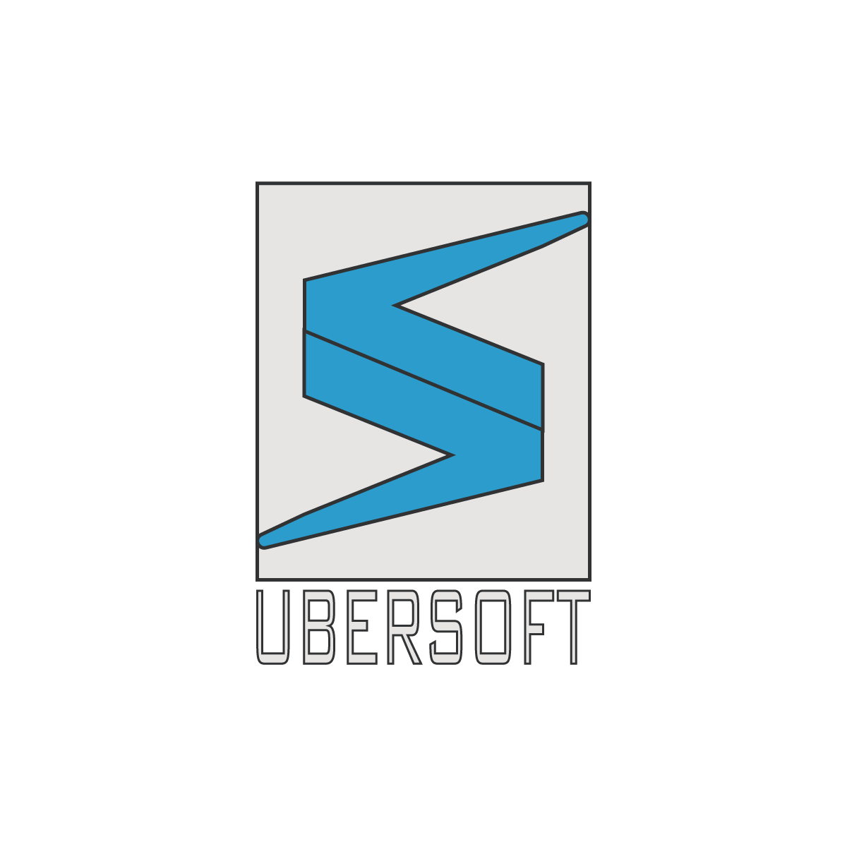 Logo Design by Oneda for this project | Design #10193716