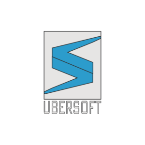 Logo Design by Oneda for this project | Design: #10193716