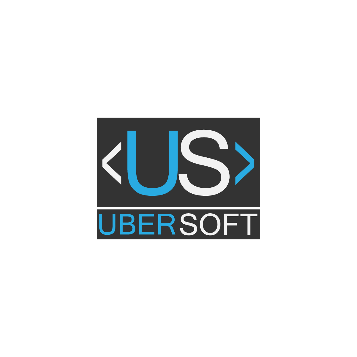 Logo-Design von Oneda für dieses Projekt | Design #10212720