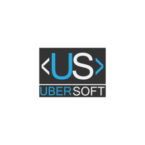 Logo Design by Oneda