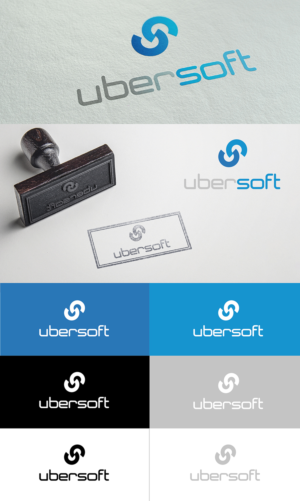 Logo Design by Pixelon Studio