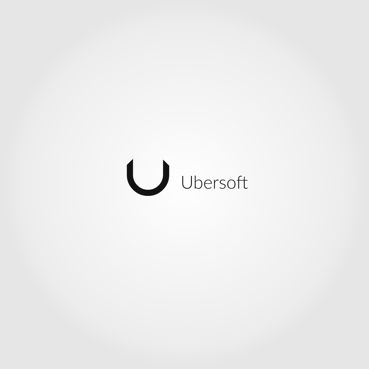 Logo Design by rslvdr for this project | Design #10193468