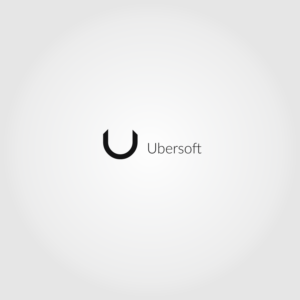 Logo Design by rslvdr