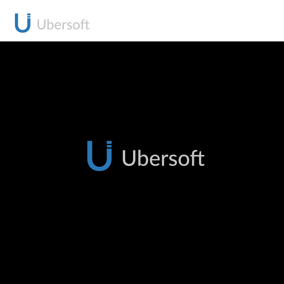 Logo Design by rslvdr for this project | Design #10219253