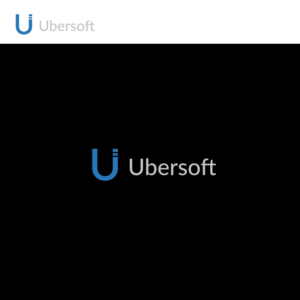 Logo Design by rslvdr for this project | Design: #10219253