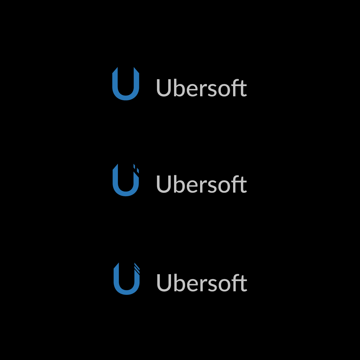 Logo Design by rslvdr for this project | Design #10219254