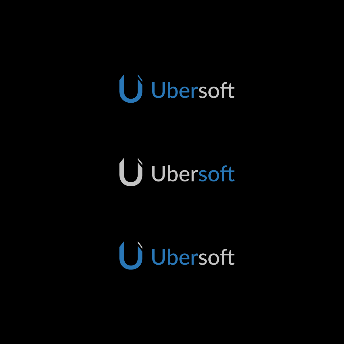 Logo Design by rslvdr for this project | Design #10219404