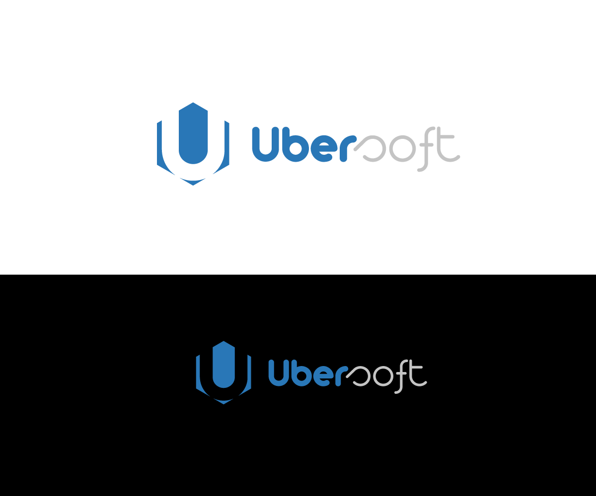 Logo Design by rslvdr for this project | Design #10247276