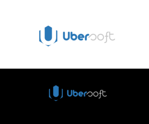 Logo Design by rslvdr for this project | Design: #10247276