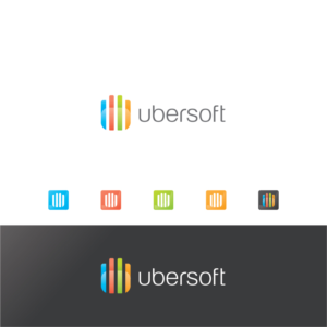 Logo Design by Black Graphic