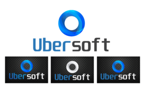 Logo-Design von Graphicient für dieses Projekt | Design: #10209460