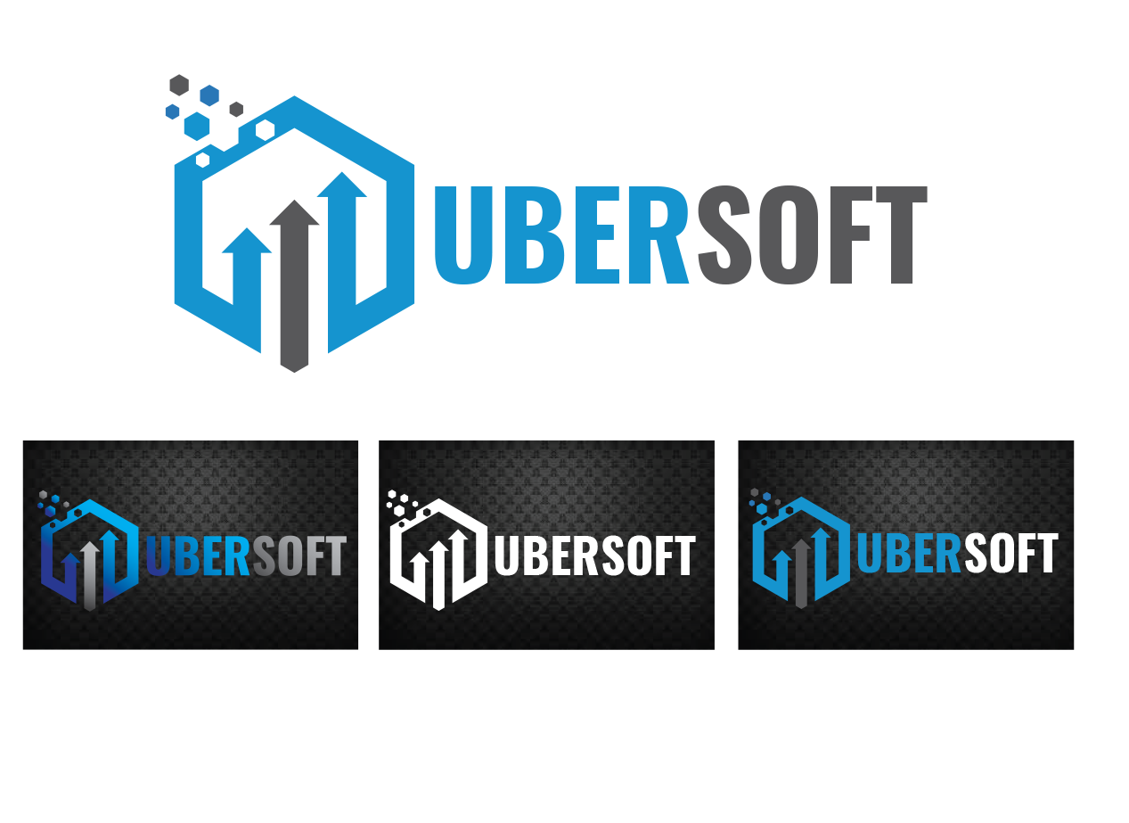 Logo Design by Graphicient for this project | Design #10209461