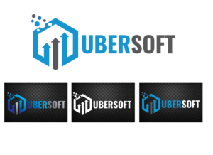 Logo-Design von Graphicient für dieses Projekt | Design: #10209461