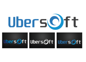 Logo-Design von Graphicient für dieses Projekt | Design: #10209462