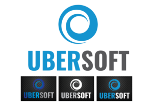 Logo-Design von Graphicient für dieses Projekt | Design: #10209463