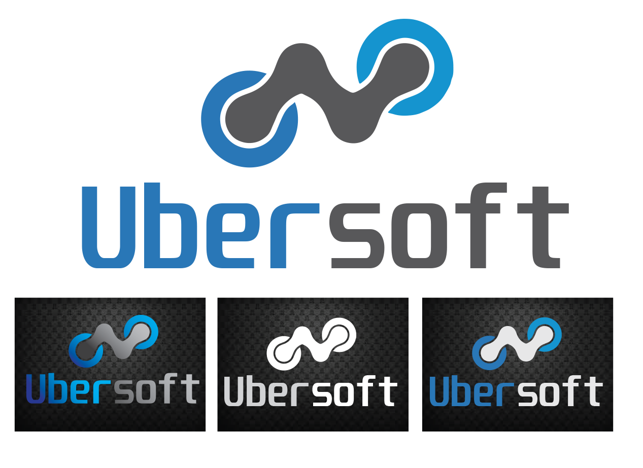 Logo Design by Graphicient for this project | Design #10209464