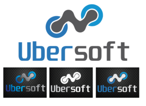 Logo-Design von Graphicient für dieses Projekt | Design: #10209464