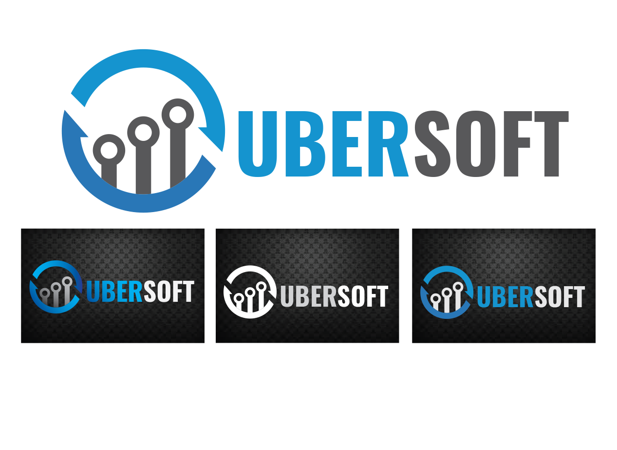 Logo Design by Graphicient for this project | Design #10209480