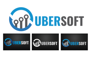 Logo-Design von Graphicient für dieses Projekt | Design: #10209480