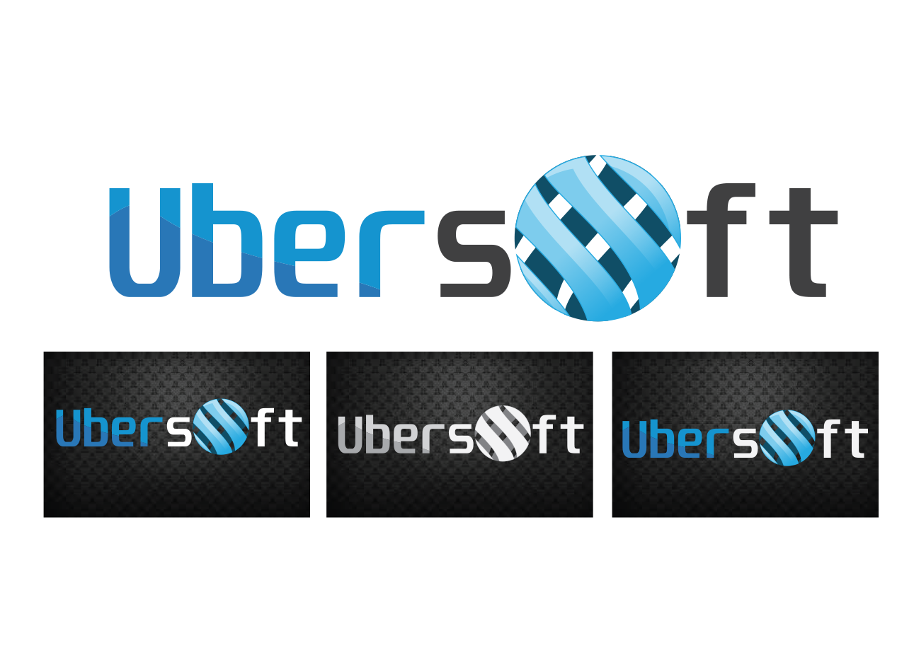 Logo Design by Graphicient for this project | Design #10209481