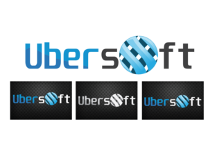 Logo-Design von Graphicient für dieses Projekt | Design: #10209481