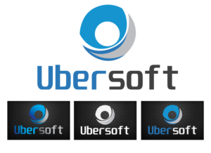 Logo-Design von Graphicient für dieses Projekt | Design: #10209482