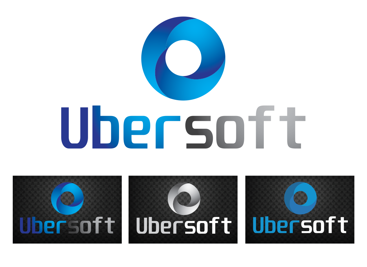 Logo Design by Graphicient for this project | Design #10209483