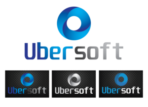 Logo-Design von Graphicient für dieses Projekt | Design: #10209483