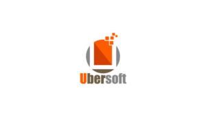 Logo-Design von volebaba für dieses Projekt | Design #10207921