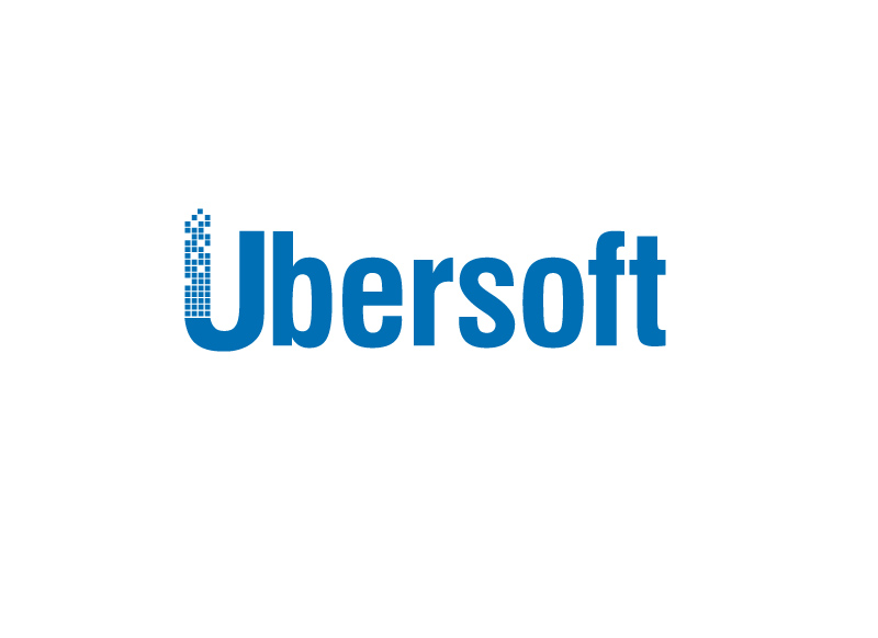 Logo-Design von instudio für dieses Projekt | Design #10198671