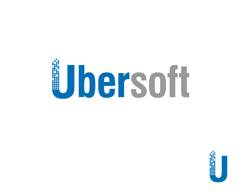 Design de Logo par instudio pour ce projet | Design #10199780