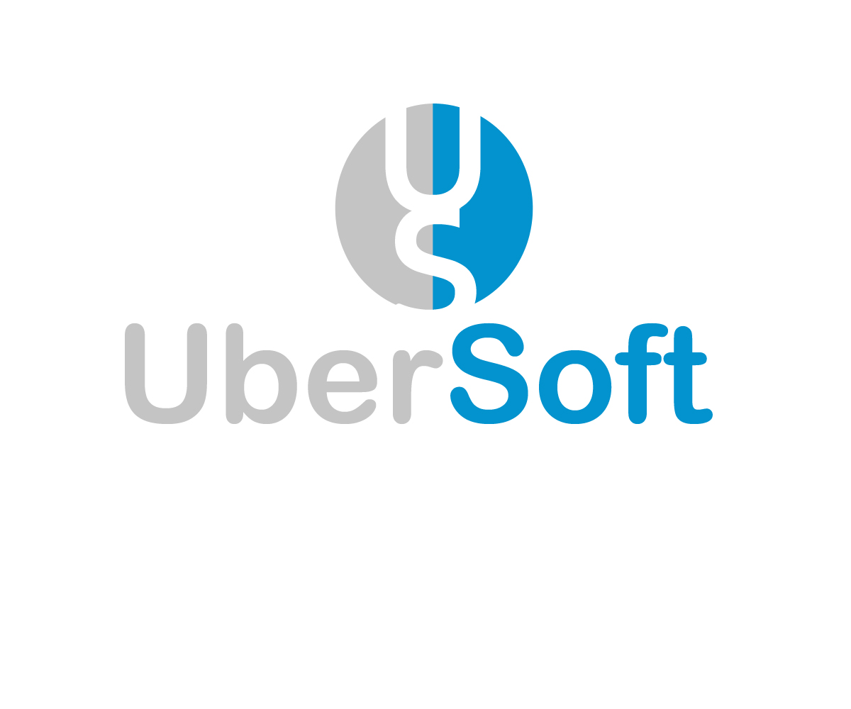 Logo Design by musemaster for this project | Design #10233785