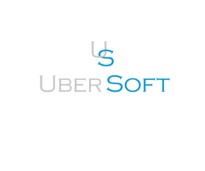 Logo Design by musemaster for this project | Design: #10243541