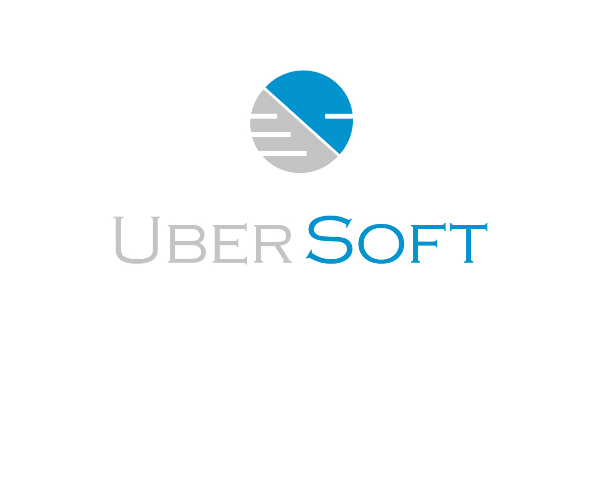 Logo Design by musemaster for this project | Design #10243610