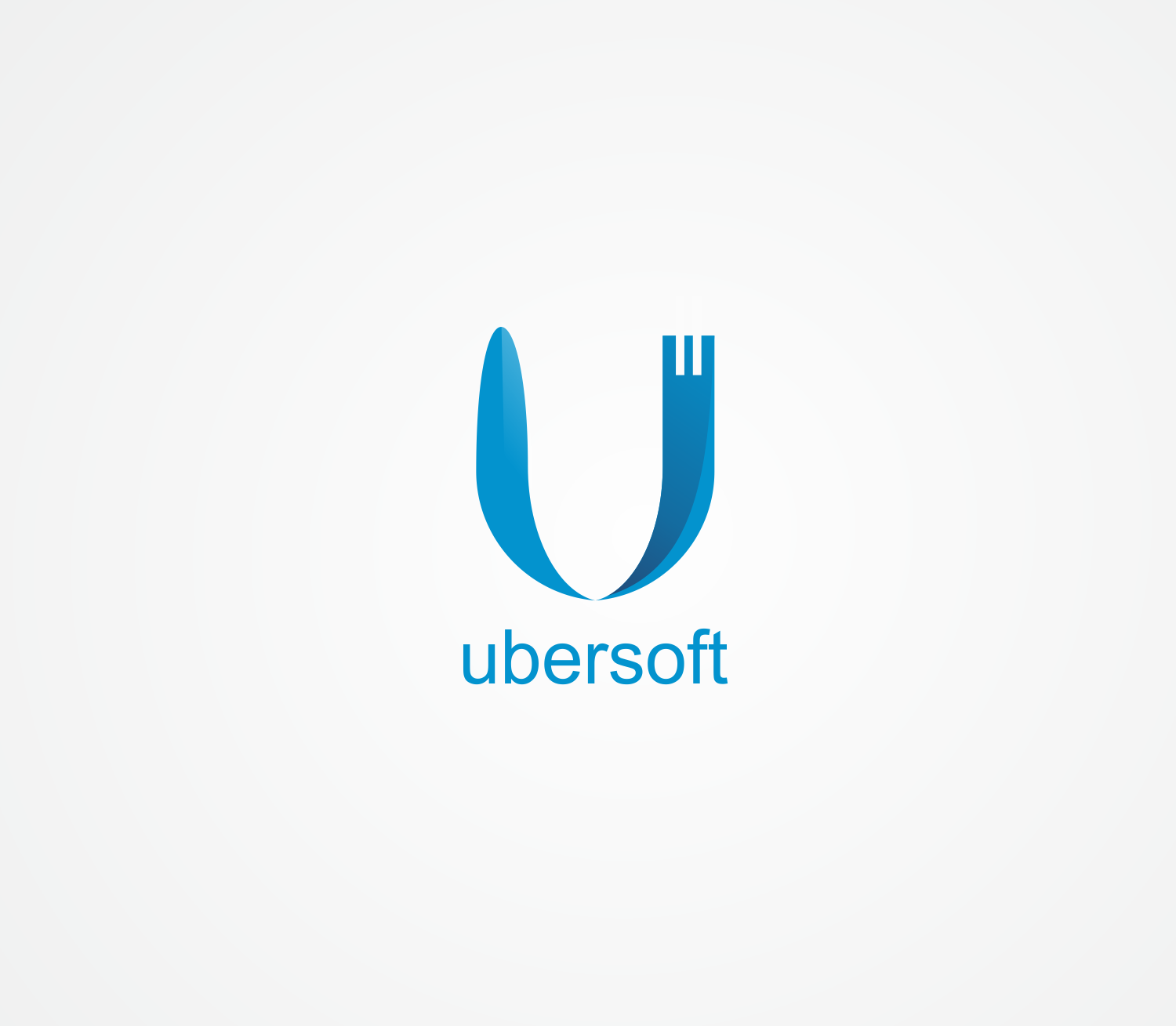 Logo Design by fikrifahrizal for this project | Design #10212860