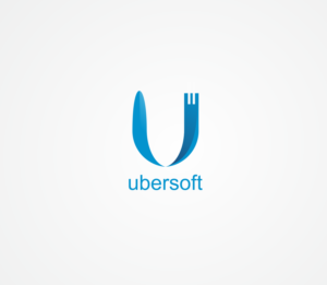 Logo Design by fikrifahrizal for this project | Design: #10212860