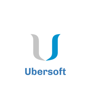 Logo Design by artinsight