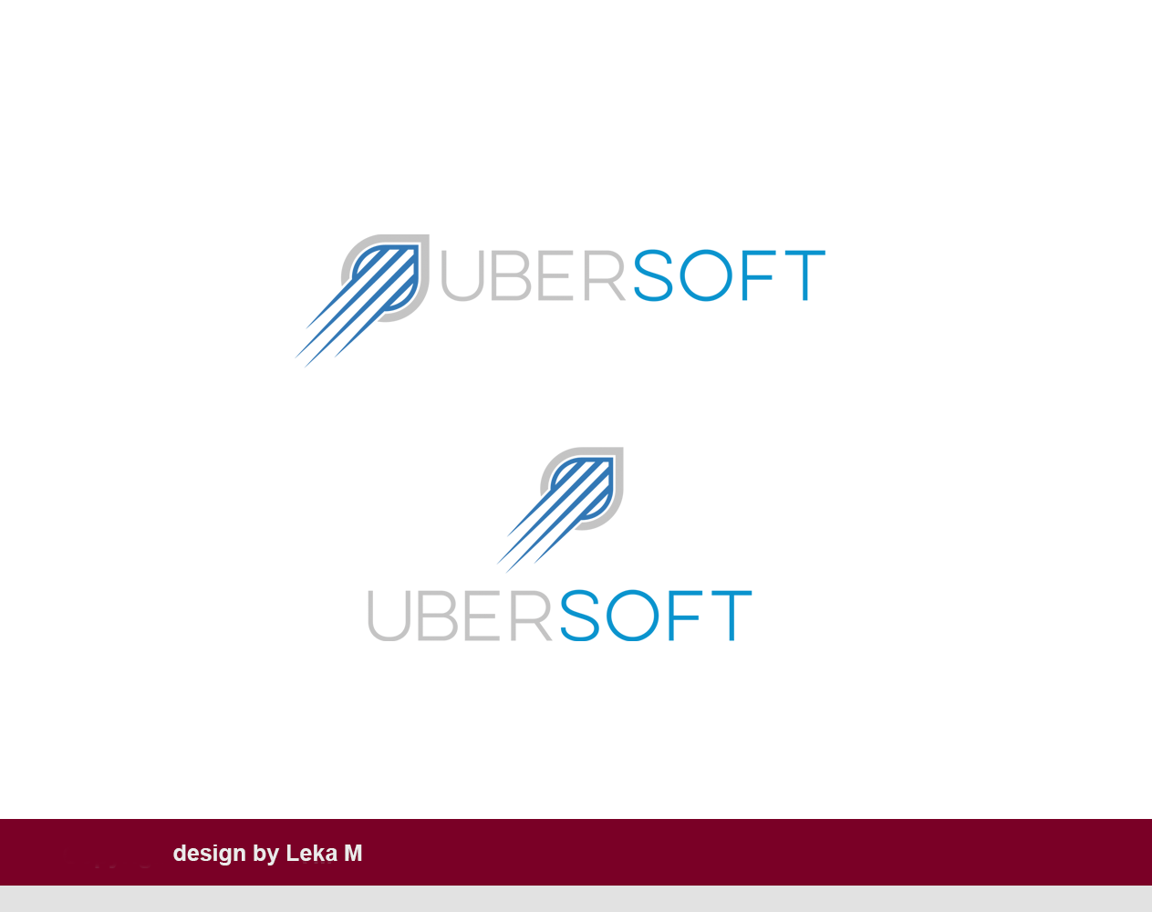 Logo Design by leka m for this project | Design #10249394