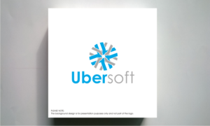 Logo Design by R!CKY for this project | Design: #10209455