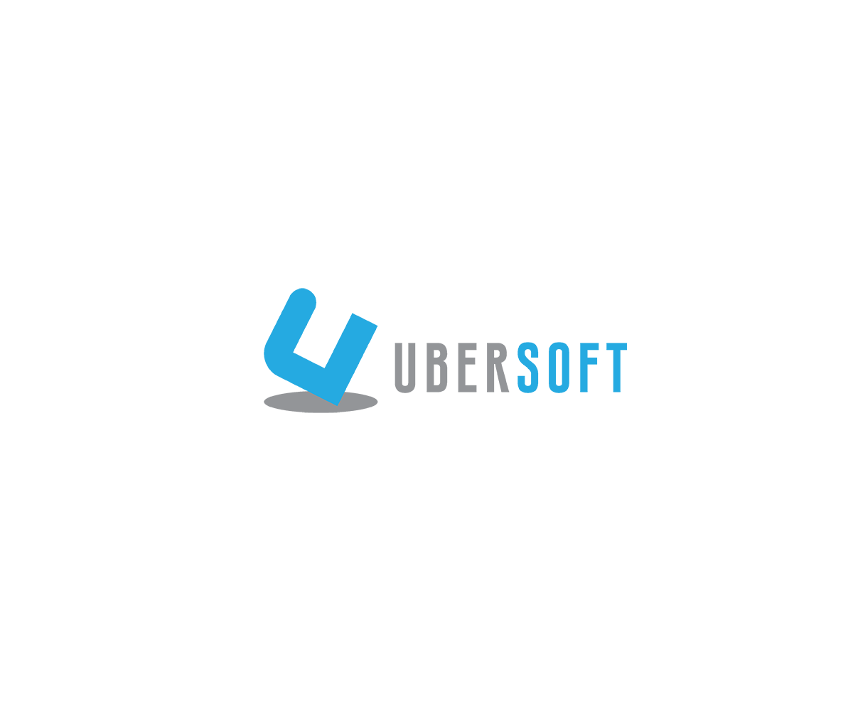 Logo Design by saulogchito for this project | Design #10213895